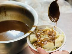 -合意桐坑牛肉粿·鲜牛肉火锅(嵩山总店)