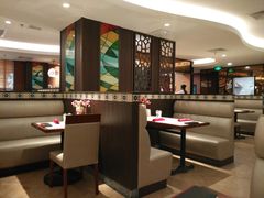 -斗牛士牛排(南京东路店)