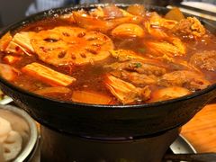 -煲铺(浙江商城店)