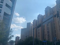 -成都利兹影音酒店(世纪城新国际会展中心店)