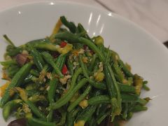 -尚宴(盛世广场·食尚街店)