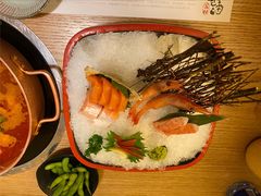 -伊豆野菜村(大族广场店)