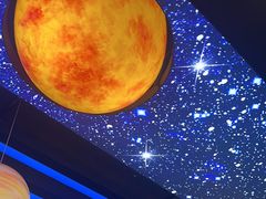 -杨记齐齐哈尔烤肉(总店)