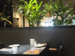 -西堤牛排(北京国瑞店)