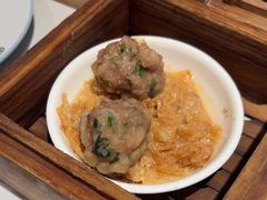 -添好运(武商MALL店)