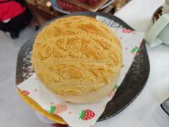 -天鲜阁·海鲜粤菜·33年老字号(石槎白云站店)