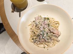 -农畉LONFOOD(万象天地店)