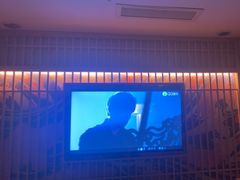 -慢享生活·汤泉SPA(同安城南店)