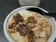 -满记甜品(苏州中心店)