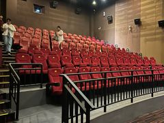 -江南环球港