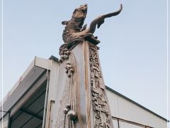 -新疆医科大学第一附属医院