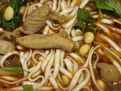 -钱汤圆(金桂大道店)