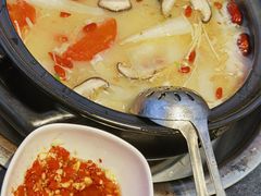 -乐山饭店