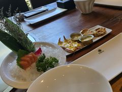 -大渔之观(安贞店)