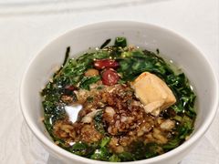 -贵州大厦贵州厅(樱花园西街店)