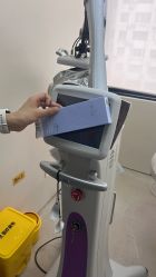 点击看大图 -BR光电保养