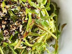 -SERA by Ciao Amici餐酒吧