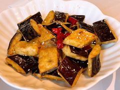 -凯鸽酒楼(水泉湾龙园店)