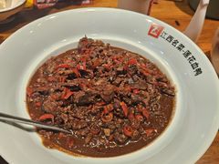-70年代·江西乡下菜(西乡彩虹城店)
