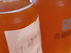 -四禧精酿铜锅涮肉·烧烤工场(大明湖店)