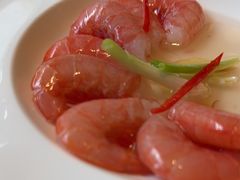 -阿毛饭店首店·宁波老字号(文化广场店)