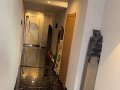 -御足宫影院式足道(平江万达店)