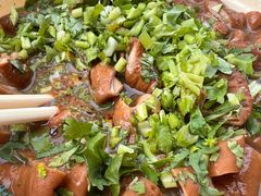 -陈记卤煮小肠