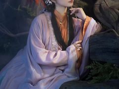 -盘子女人坊(西安至尊店)