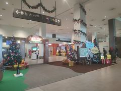 -吉隆坡国际机场