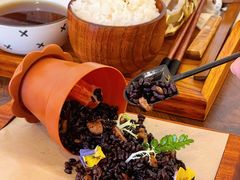 -小银家日式简餐(中信丹阳花园店)