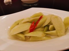 -无名居(中关村辽宁大厦店)