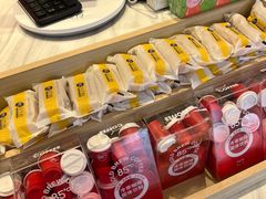 -85度C(上海广元店)