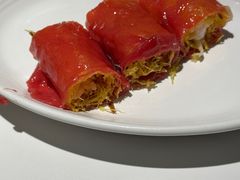 -稻香海鲜点心酒家(荟聚中心店)