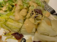 王品凯撒沙拉-王品牛排(常州吾悦广场店)