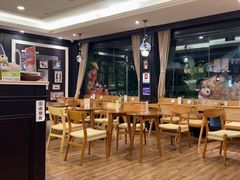 -轩客会(熊猫书店)