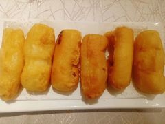 大良炸牛奶-顺德佬华侨城店·商务宴请·团建