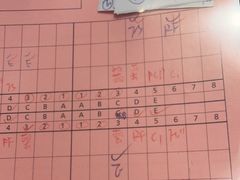 -TSK齿科德申会口腔门诊·联洋诊所