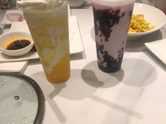 -老昌春饼(西民主路总店)