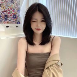-东秀护肤造型