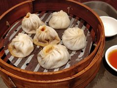 -老半斋(福州路店)