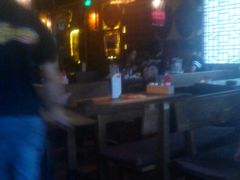 android_upload_pic-Helens海伦司小酒馆(津湾广场店)