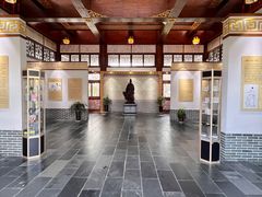 -杏花村文化旅游区