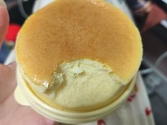 -可莎蜜儿(浦沿店)