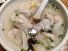 -苏小柳手作点心(控江旭辉分院)