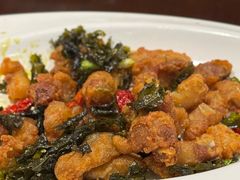 -王元兴酒楼(杭帮菜名店)