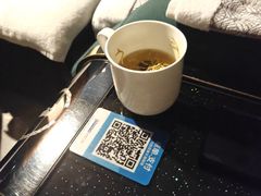 -康悦印象·养生足疗·SPA(33小镇店)