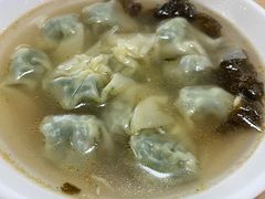 -柳湖茶坊(柳湖店)