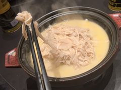 -沅江水·湖南家宴(南村万博长隆商圈店)