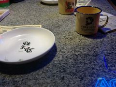 -蛙来哒(万豪城市广场黑金冠店)