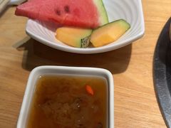 -一朵菌·野生菌探索家火锅(南亚店)